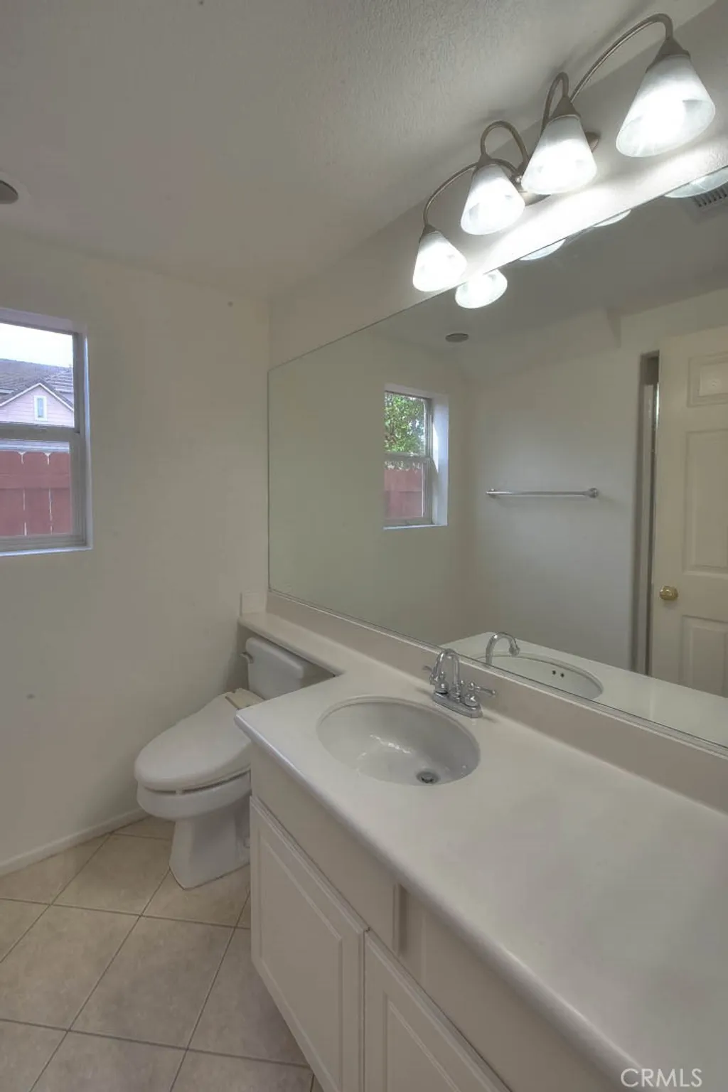 Additional image 19 of 22843 Oak Knoll Drive, Carson, CA 90745