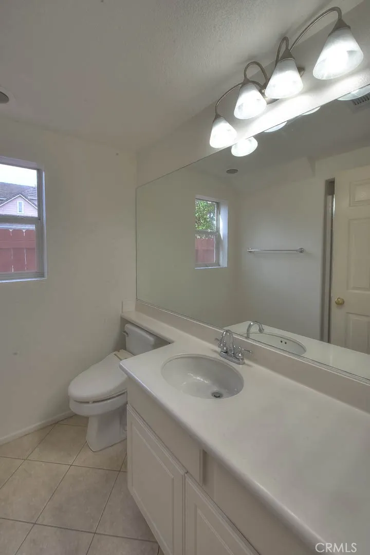 Additional image 66 of 22843 Oak Knoll Drive, Carson, CA 90745