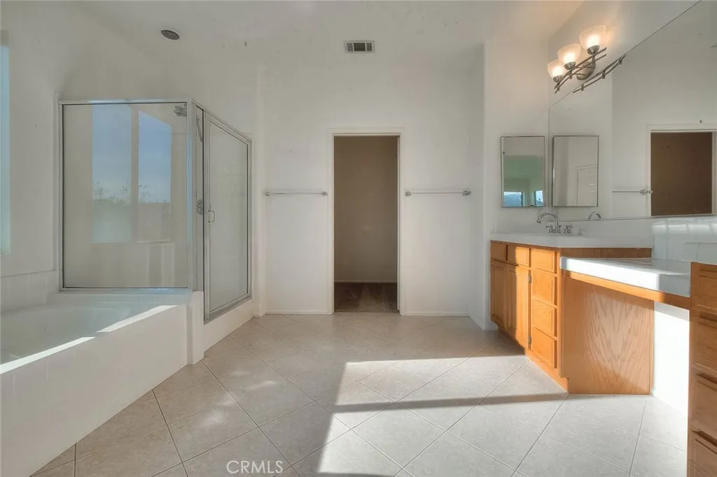 Additional image 72 of 22843 Oak Knoll Drive, Carson, CA 90745