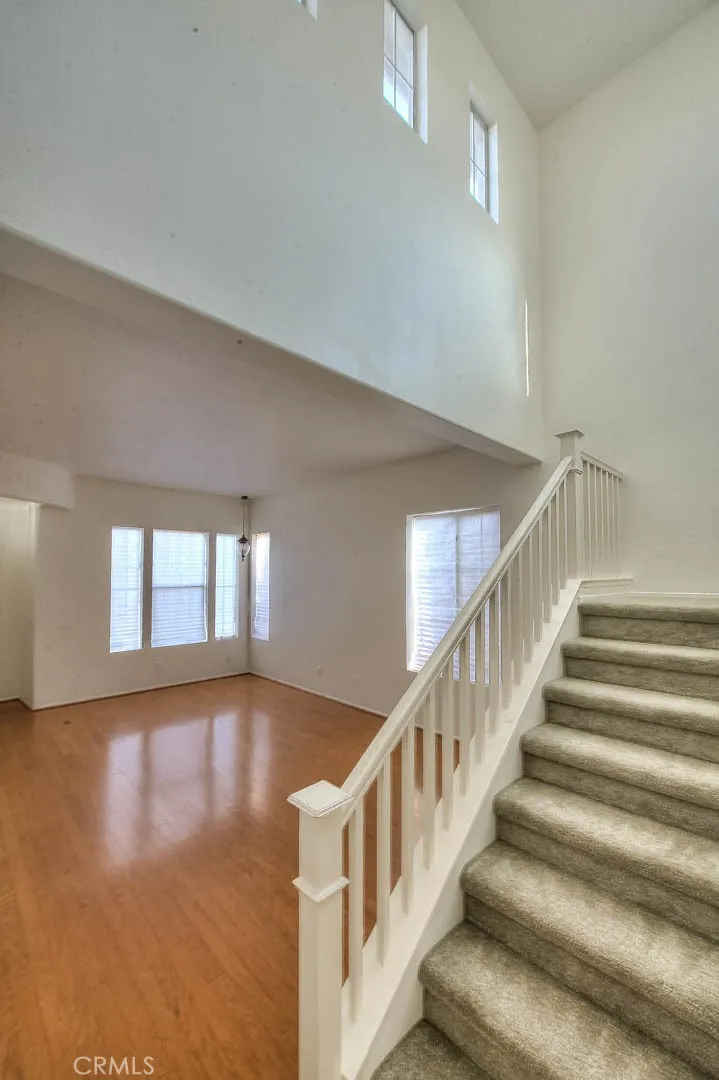 Additional image 67 of 22843 Oak Knoll Drive, Carson, CA 90745