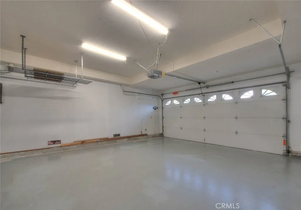 Additional image 84 of 22843 Oak Knoll Drive, Carson, CA 90745