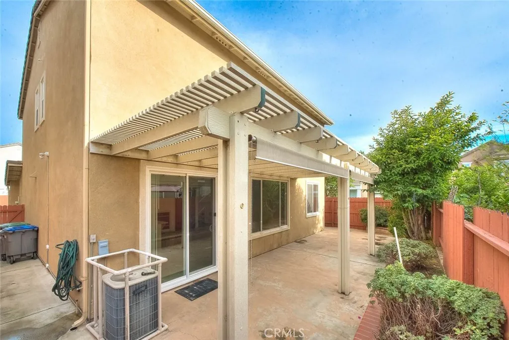 Additional image 40 of 22843 Oak Knoll Drive, Carson, CA 90745