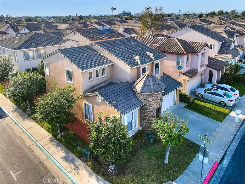 Additional image 92 of 22843 Oak Knoll Drive, Carson, CA 90745