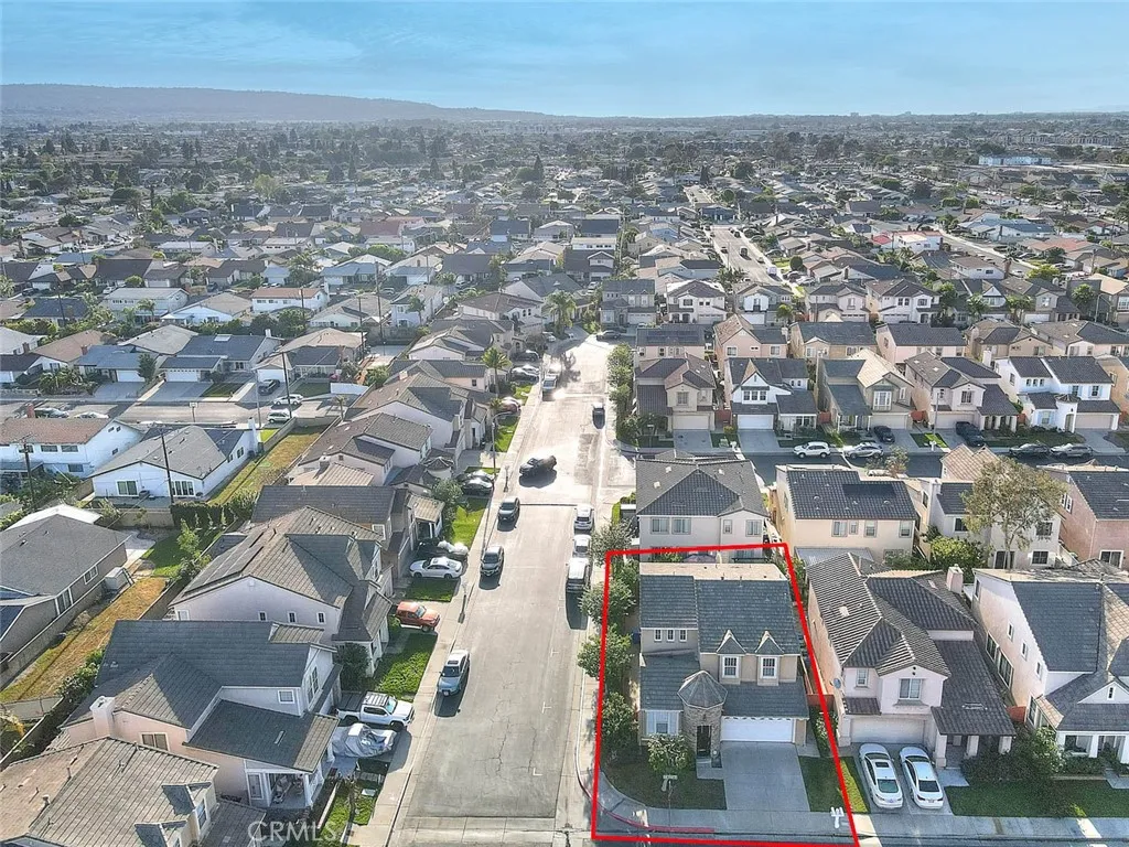 Additional image 94 of 22843 Oak Knoll Drive, Carson, CA 90745