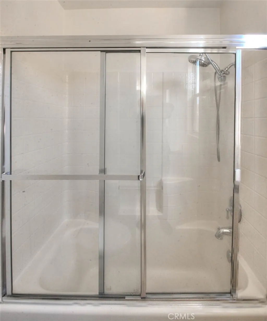 Additional image 32 of 22843 Oak Knoll Drive, Carson, CA 90745