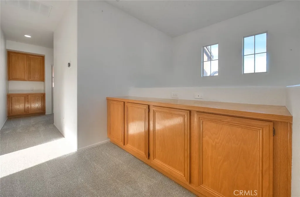 Additional image 68 of 22843 Oak Knoll Drive, Carson, CA 90745