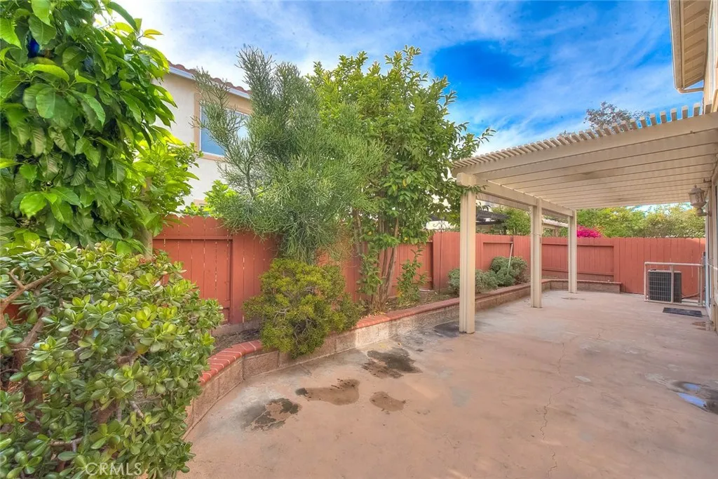 Additional image 42 of 22843 Oak Knoll Drive, Carson, CA 90745