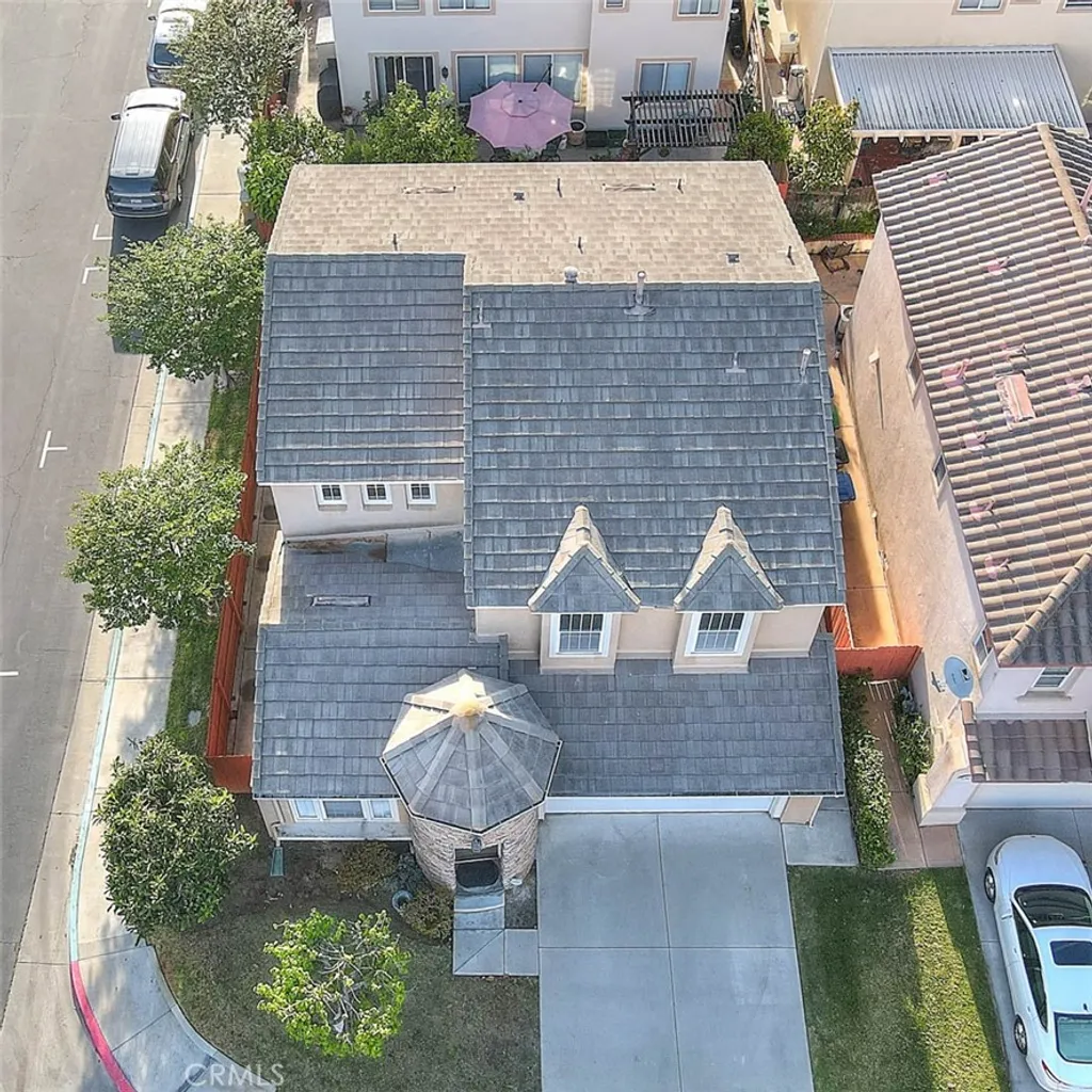 Additional image 44 of 22843 Oak Knoll Drive, Carson, CA 90745