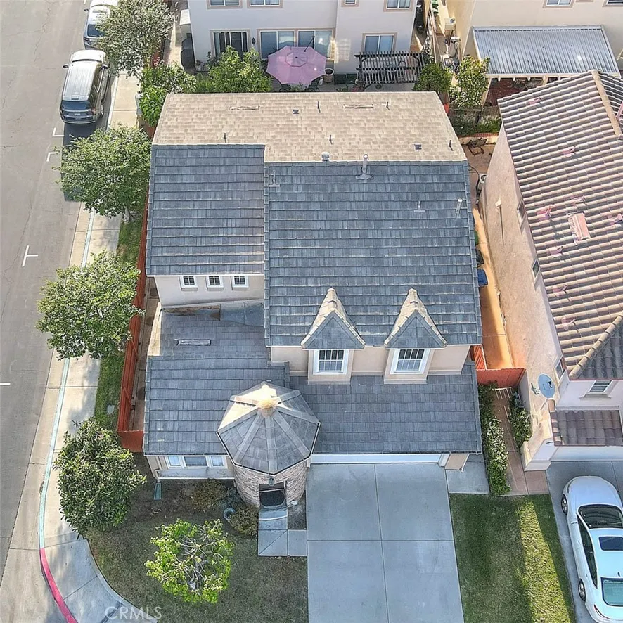 Additional image 91 of 22843 Oak Knoll Drive, Carson, CA 90745