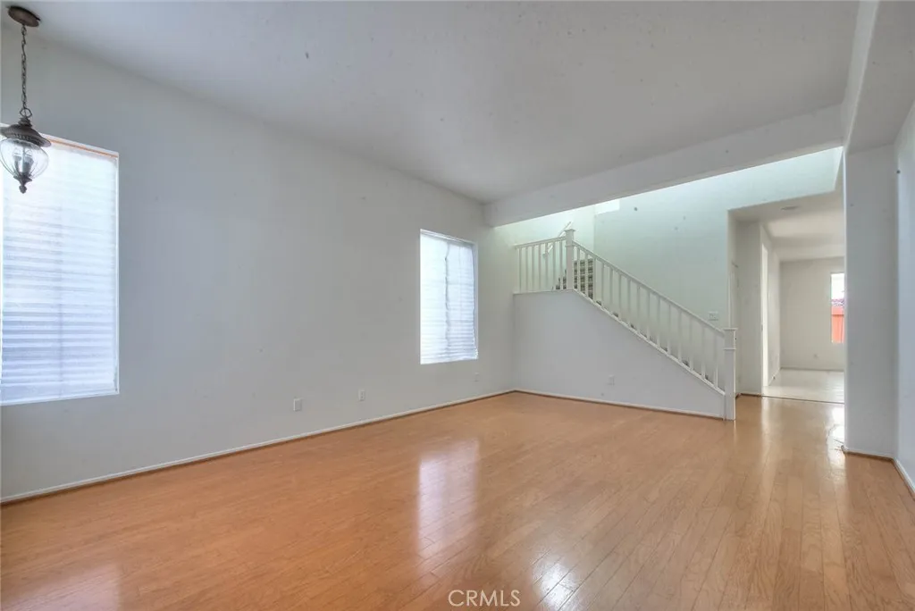 Additional image 55 of 22843 Oak Knoll Drive, Carson, CA 90745