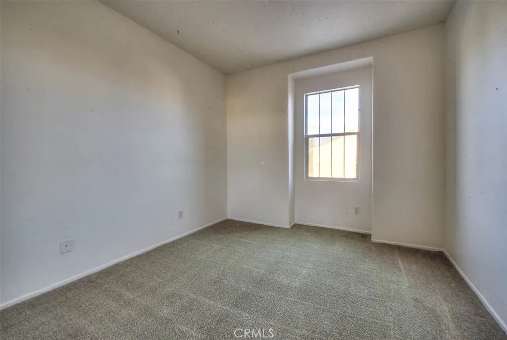 Additional image 36 of 22843 Oak Knoll Drive, Carson, CA 90745