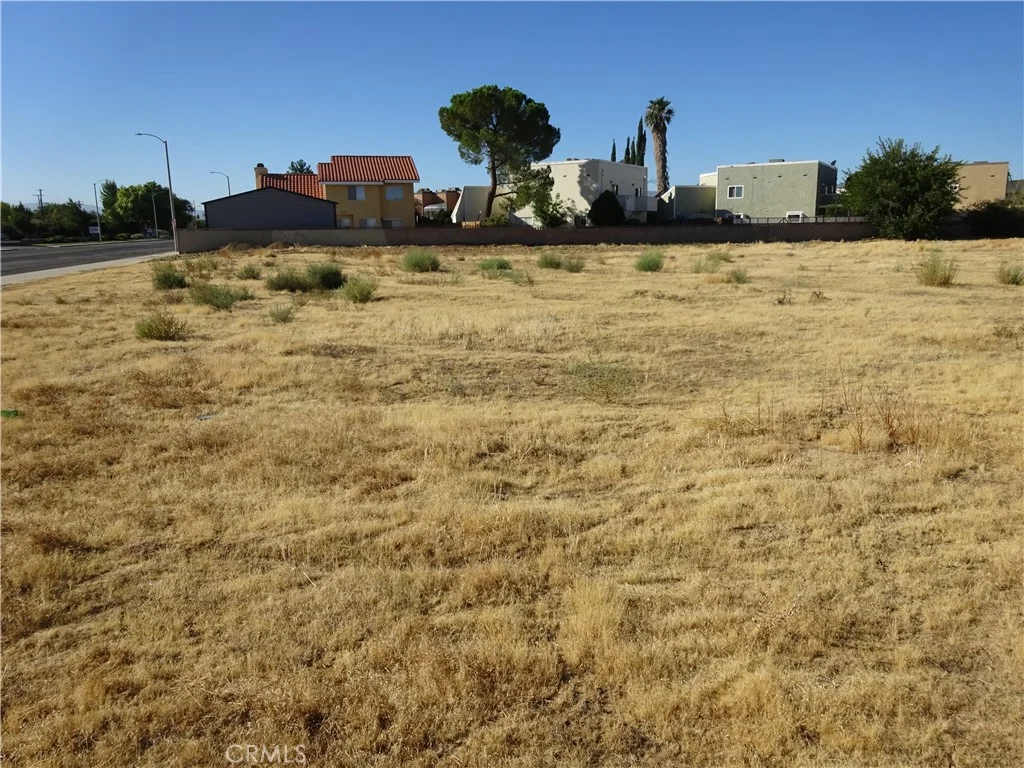 15 15th St, Lancaster, CA 93535 photo 5