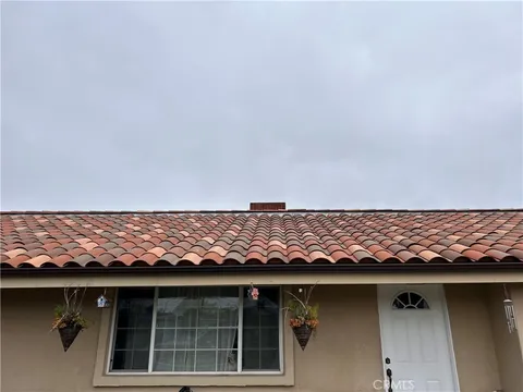 13801 Laurel Street, Santa Ana, CA MLS: PW25053607