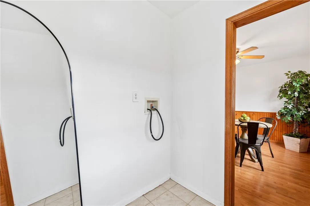 Additional image 62 of 12312 Louise St, Garden Grove, CA 92841