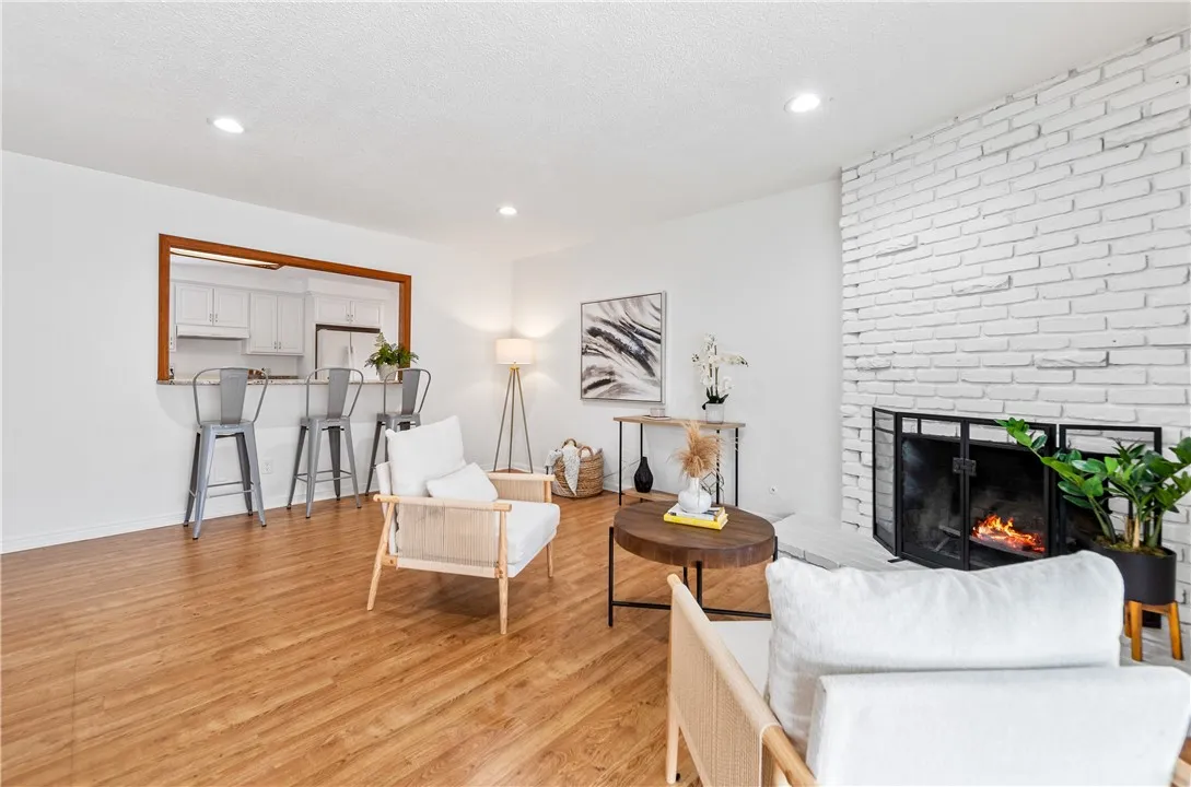 Additional image 65 of 12312 Louise St, Garden Grove, CA 92841