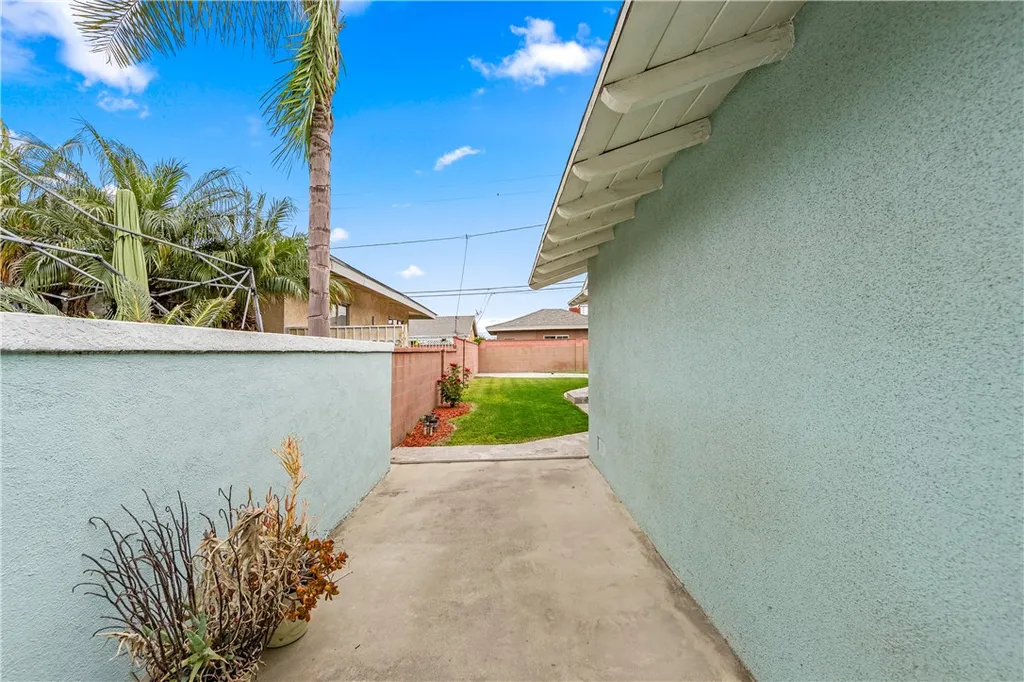 Additional image 47 of 12312 Louise St, Garden Grove, CA 92841