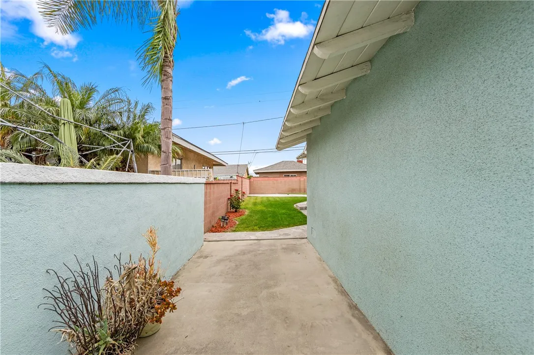 Additional image 93 of 12312 Louise St, Garden Grove, CA 92841