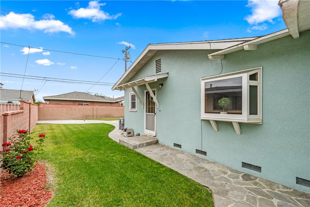 Additional image 45 of 12312 Louise St, Garden Grove, CA 92841