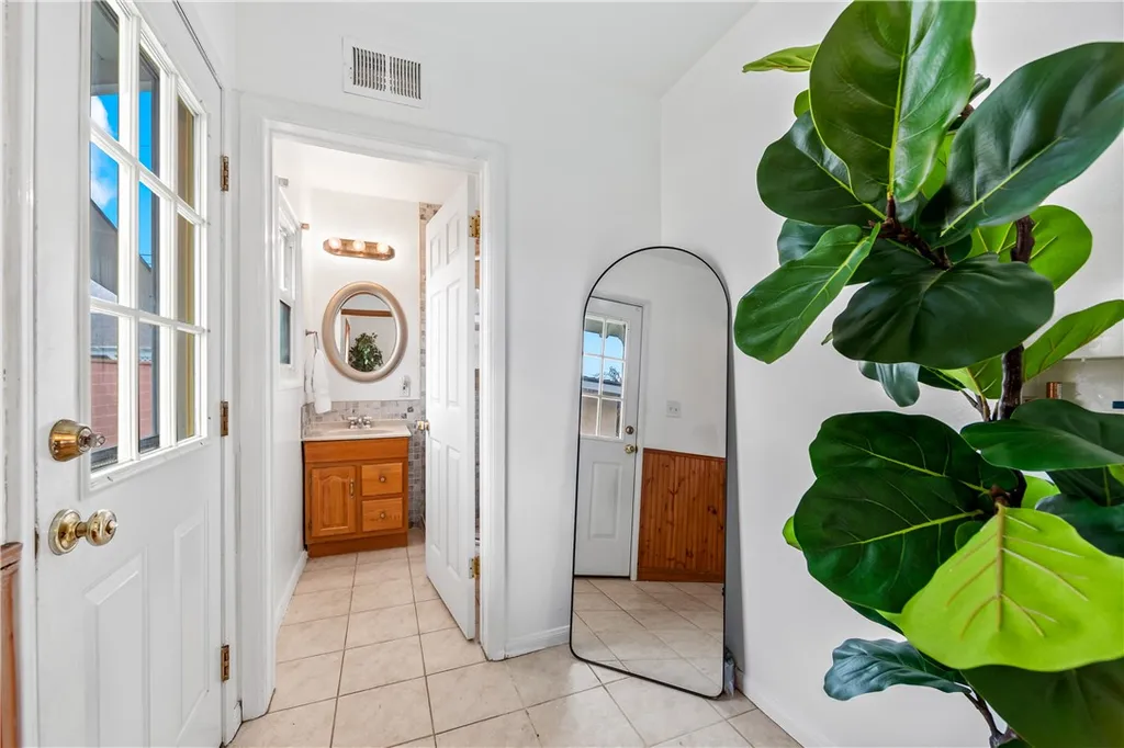 Additional image 13 of 12312 Louise St, Garden Grove, CA 92841