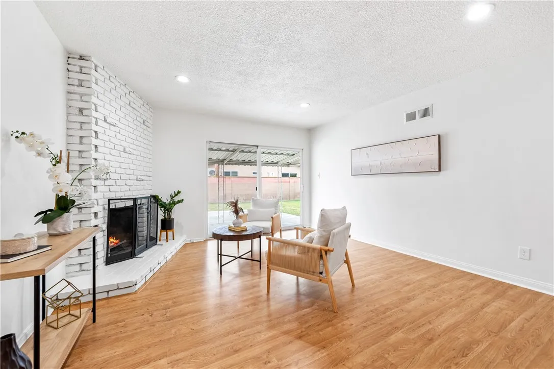 Additional image 68 of 12312 Louise St, Garden Grove, CA 92841