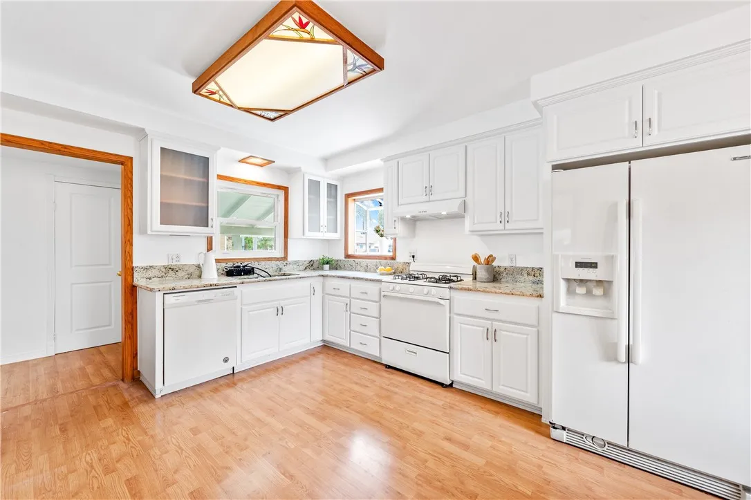 Additional image 53 of 12312 Louise St, Garden Grove, CA 92841