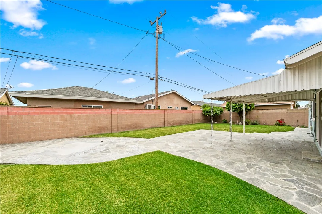 Additional image 92 of 12312 Louise St, Garden Grove, CA 92841