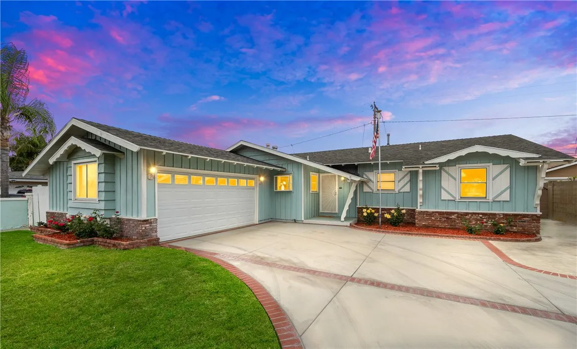 Additional image 48 of 12312 Louise St, Garden Grove, CA 92841