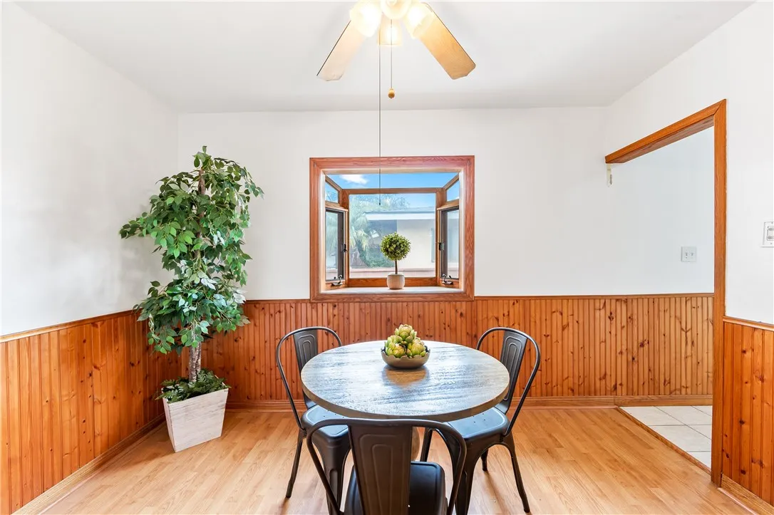 Additional image 58 of 12312 Louise St, Garden Grove, CA 92841