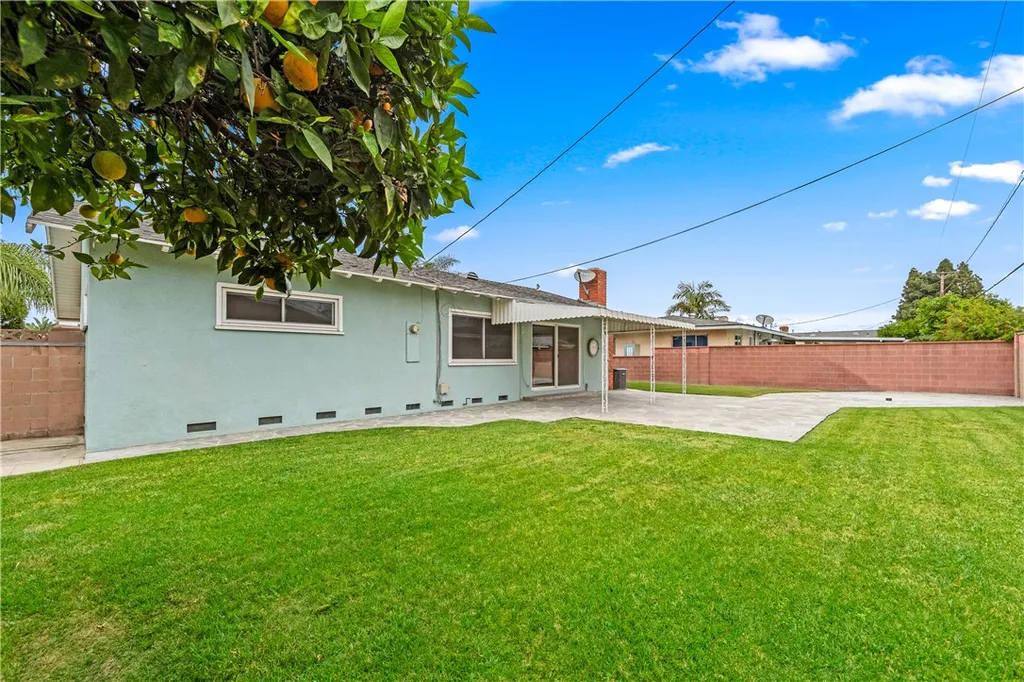 Additional image 42 of 12312 Louise St, Garden Grove, CA 92841