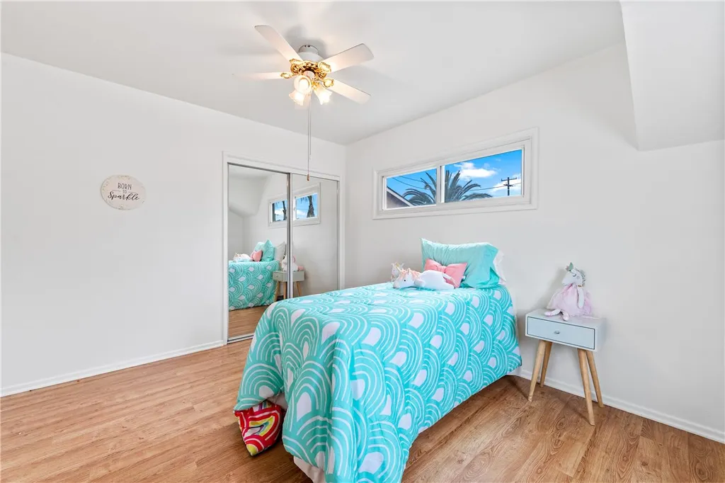 Additional image 34 of 12312 Louise St, Garden Grove, CA 92841