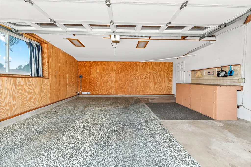 Additional image 39 of 12312 Louise St, Garden Grove, CA 92841