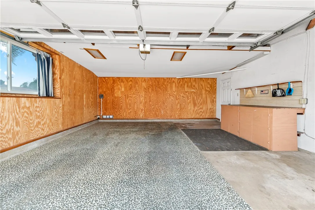 Additional image 85 of 12312 Louise St, Garden Grove, CA 92841