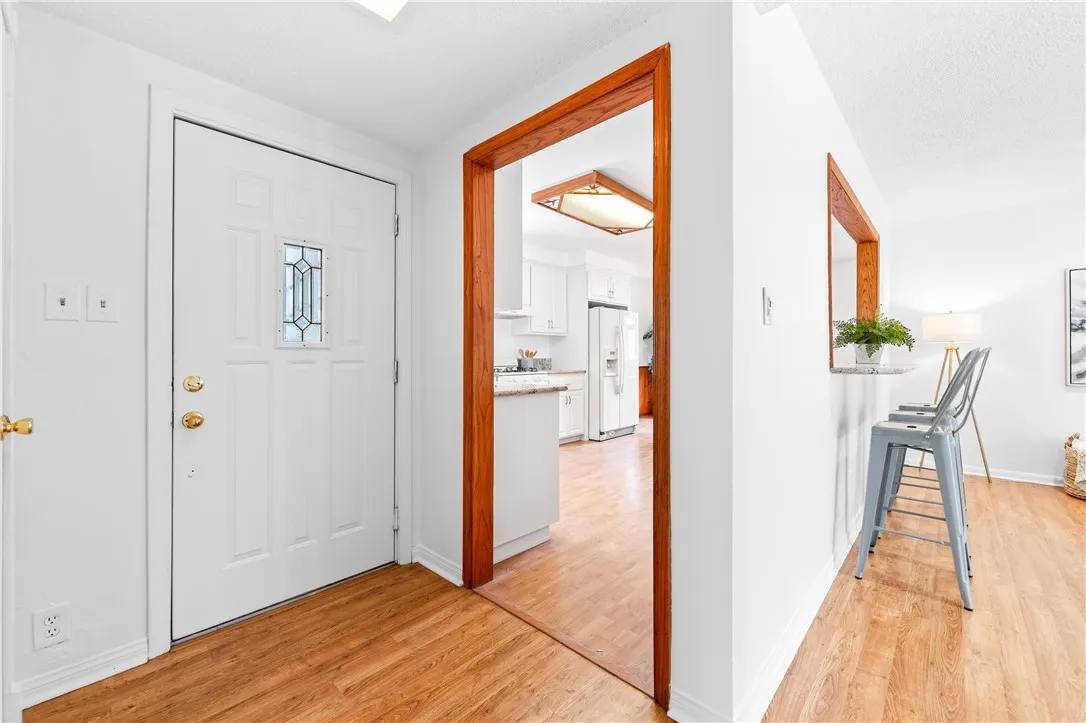 Additional image 51 of 12312 Louise St, Garden Grove, CA 92841