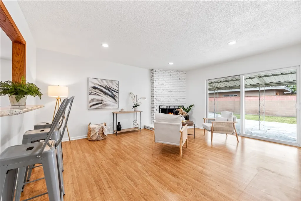 Additional image 20 of 12312 Louise St, Garden Grove, CA 92841