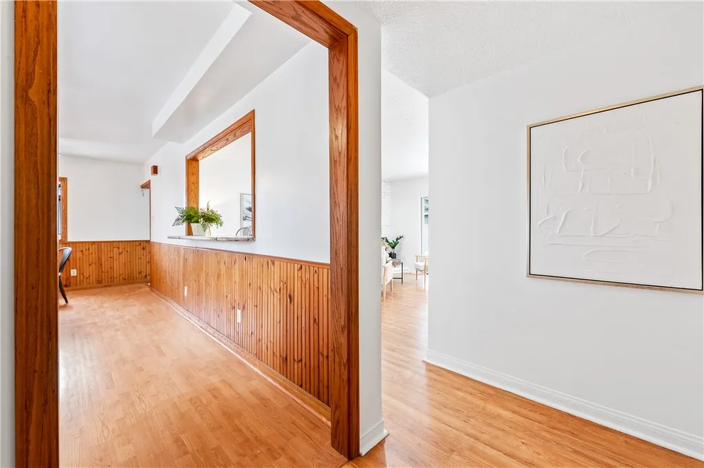 Additional image 4 of 12312 Louise St, Garden Grove, CA 92841