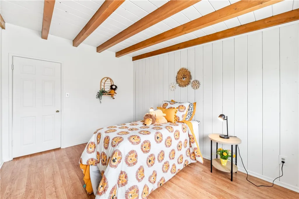 Additional image 26 of 12312 Louise St, Garden Grove, CA 92841