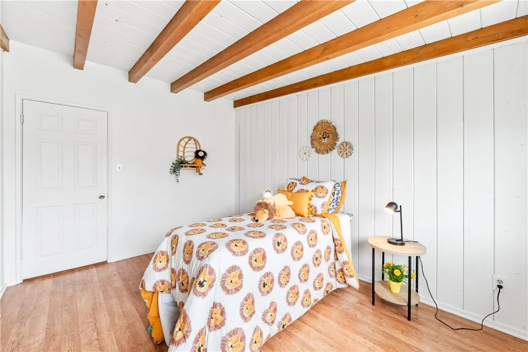 Additional image 72 of 12312 Louise St, Garden Grove, CA 92841