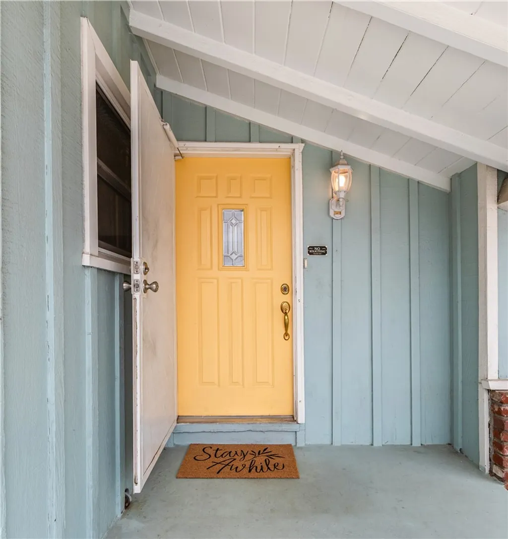 Additional image 3 of 12312 Louise St, Garden Grove, CA 92841