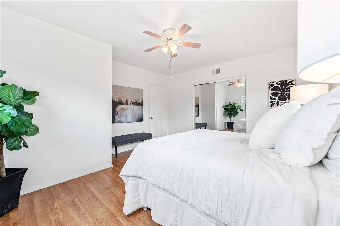 Additional image 76 of 12312 Louise St, Garden Grove, CA 92841