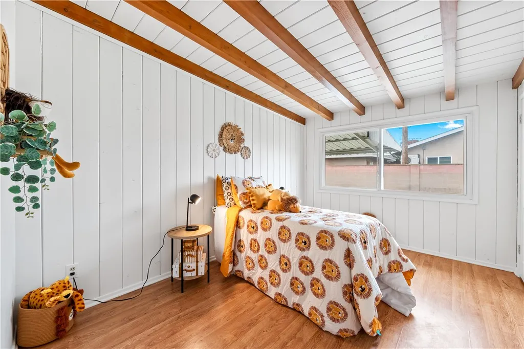 Additional image 24 of 12312 Louise St, Garden Grove, CA 92841