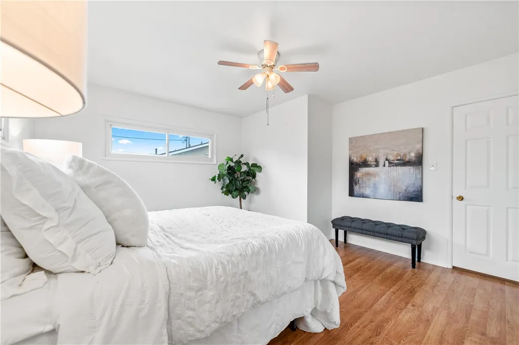 Additional image 31 of 12312 Louise St, Garden Grove, CA 92841