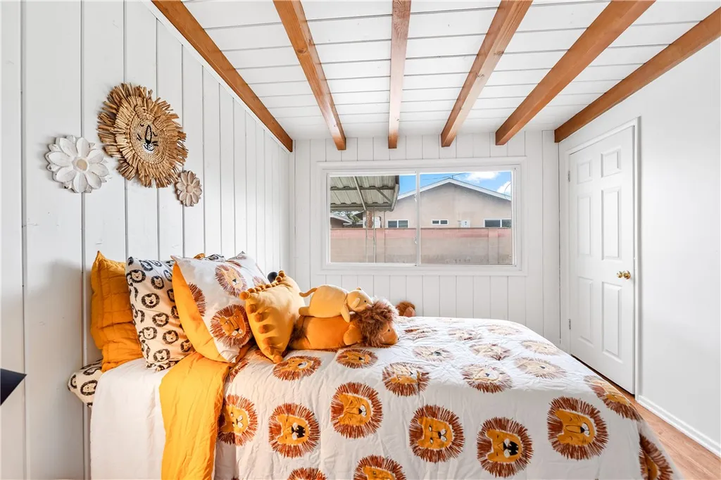 Additional image 25 of 12312 Louise St, Garden Grove, CA 92841