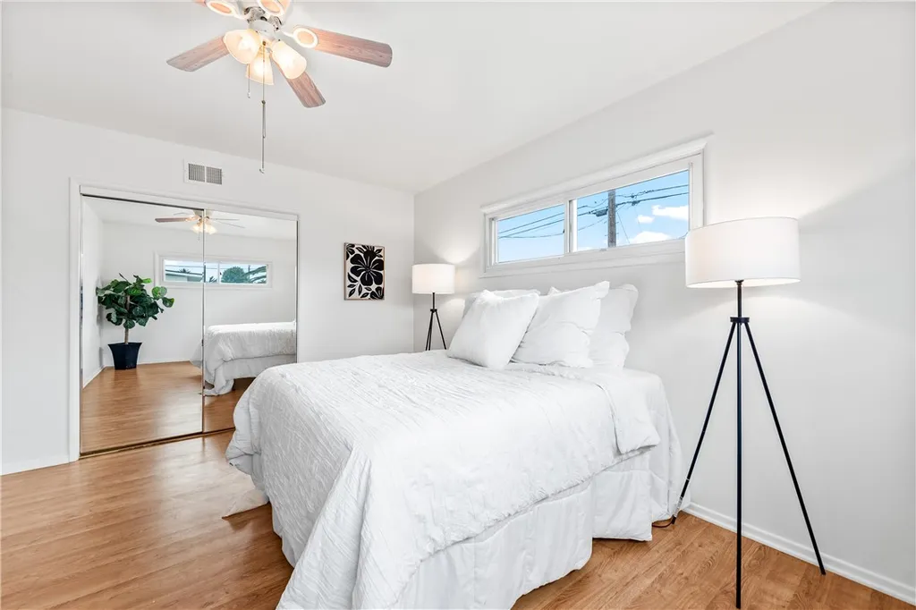 Additional image 27 of 12312 Louise St, Garden Grove, CA 92841