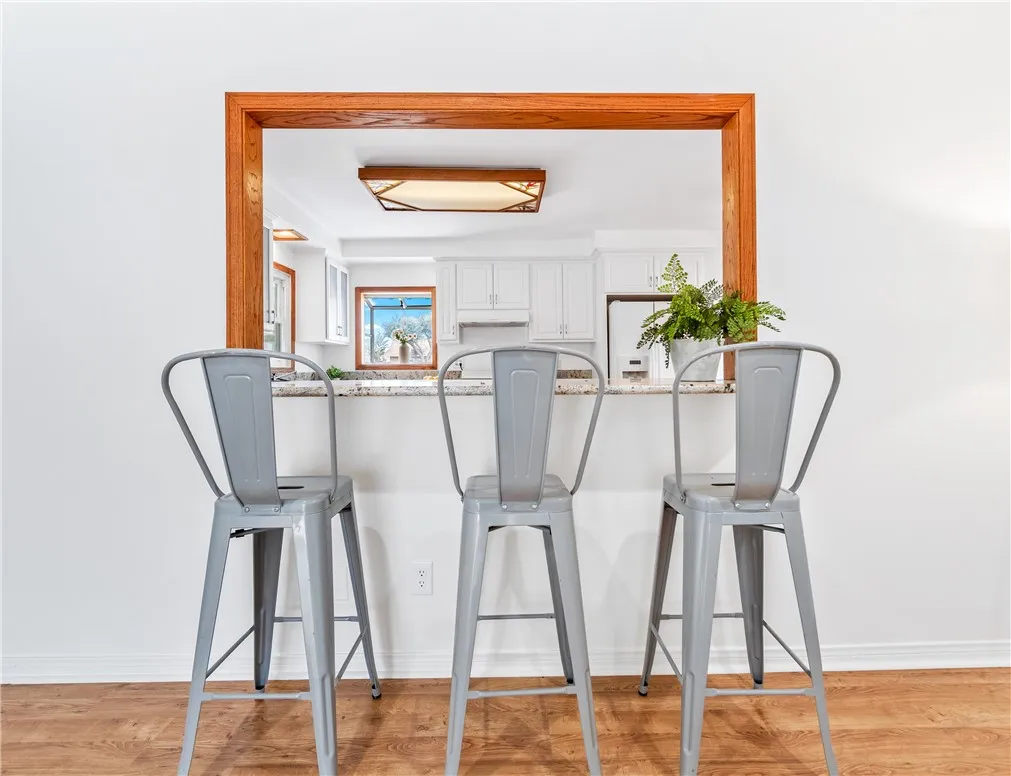 Additional image 64 of 12312 Louise St, Garden Grove, CA 92841