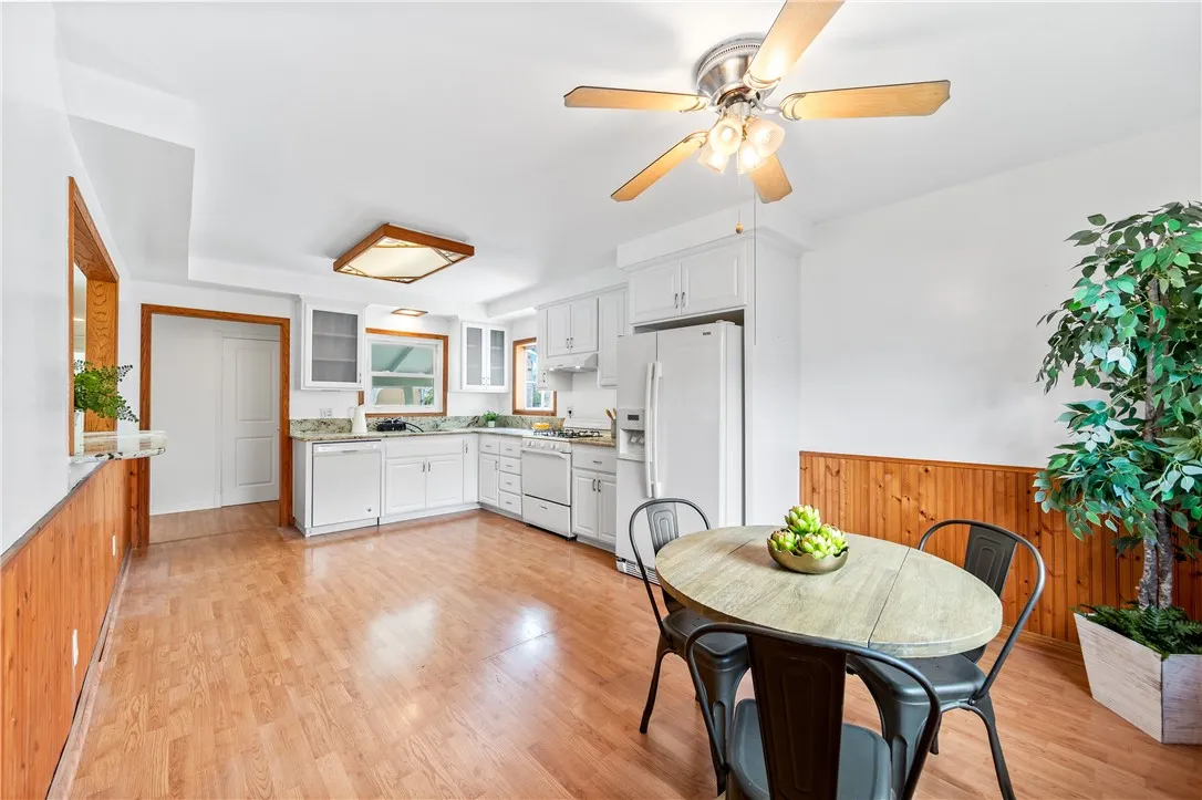 Additional image 56 of 12312 Louise St, Garden Grove, CA 92841