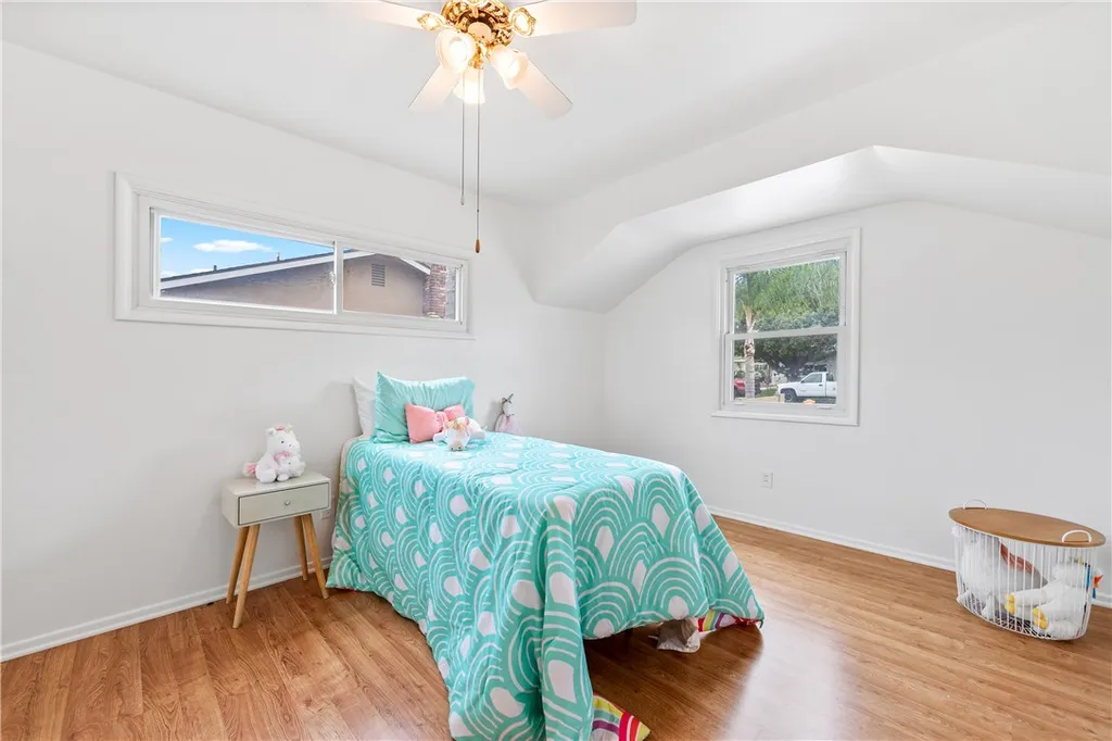 Additional image 35 of 12312 Louise St, Garden Grove, CA 92841