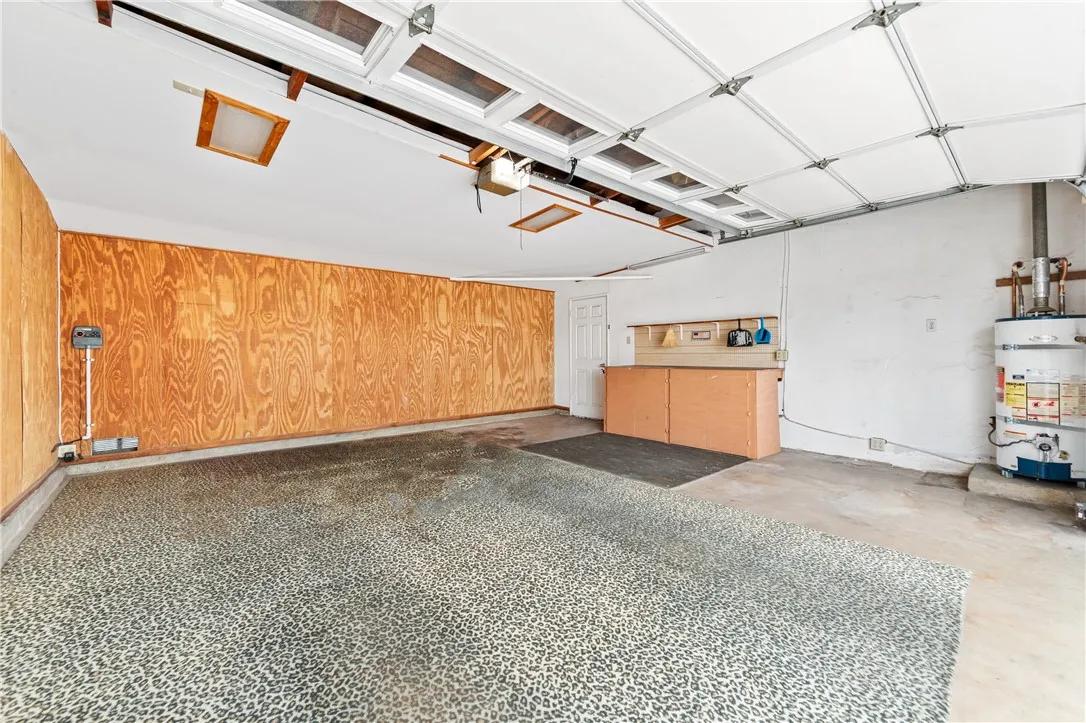 Additional image 86 of 12312 Louise St, Garden Grove, CA 92841