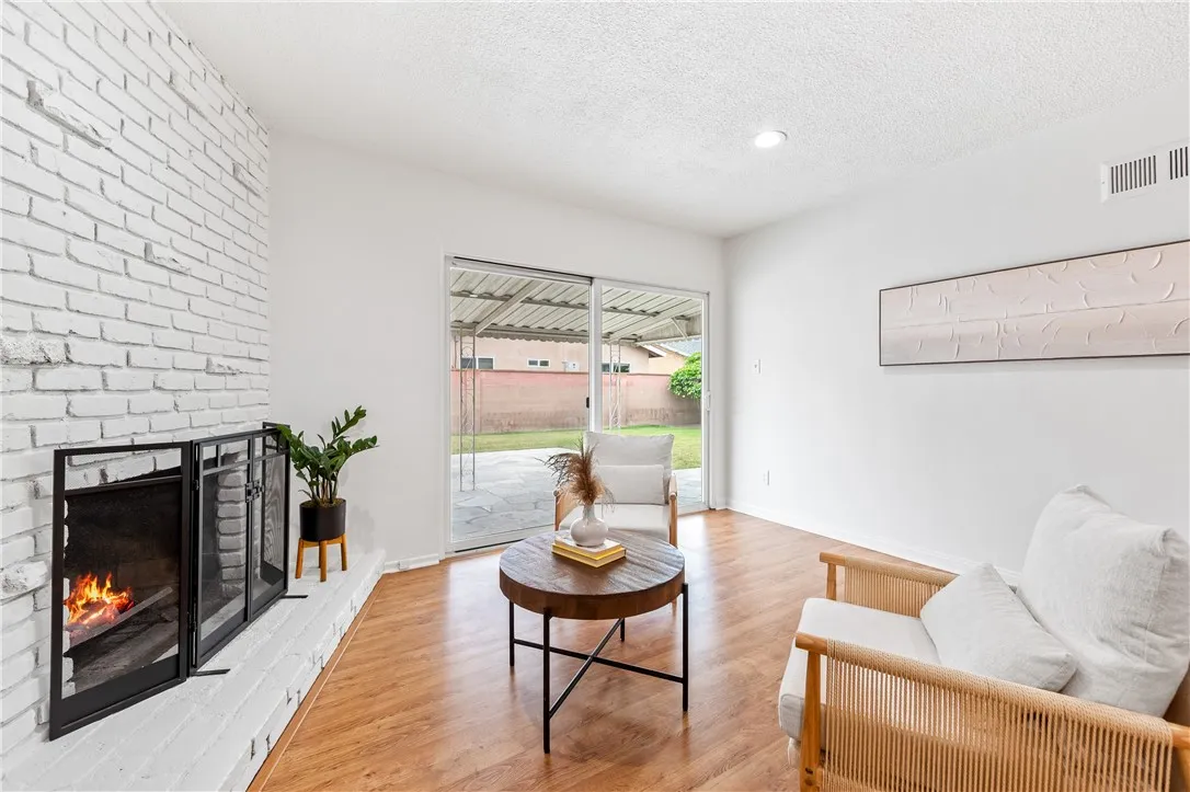 Additional image 67 of 12312 Louise St, Garden Grove, CA 92841