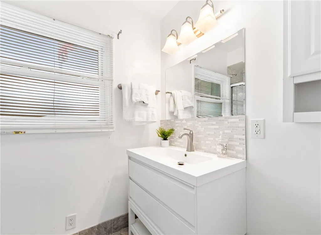 Additional image 36 of 12312 Louise St, Garden Grove, CA 92841