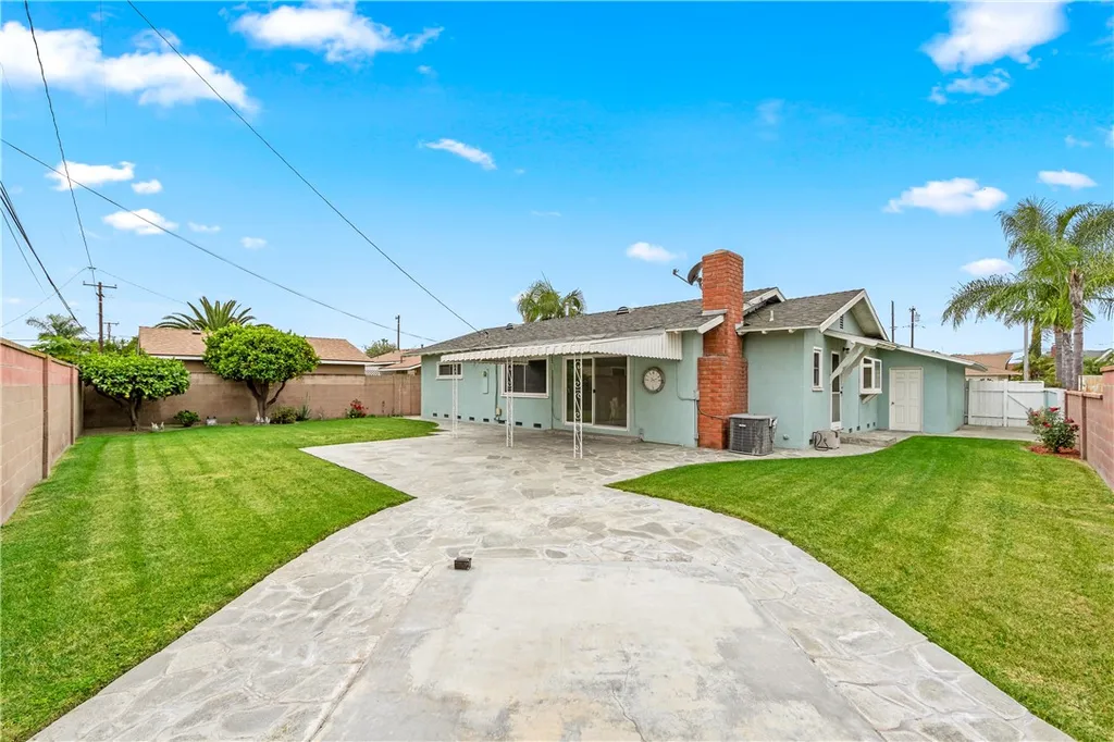 Additional image 44 of 12312 Louise St, Garden Grove, CA 92841
